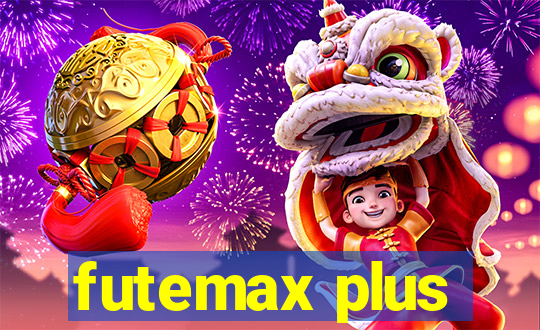 futemax plus